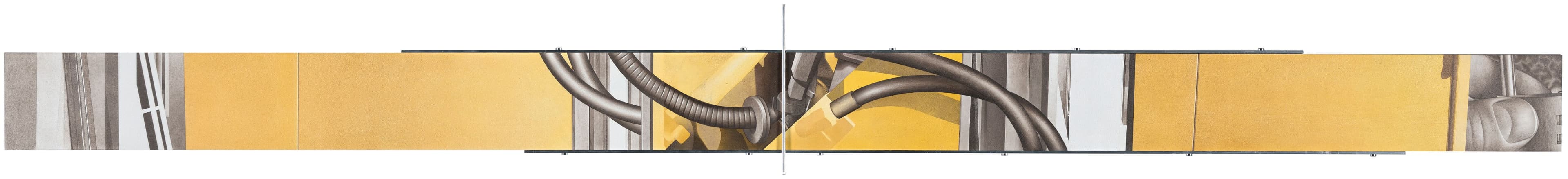 Image of artwork by Sebastian Burger