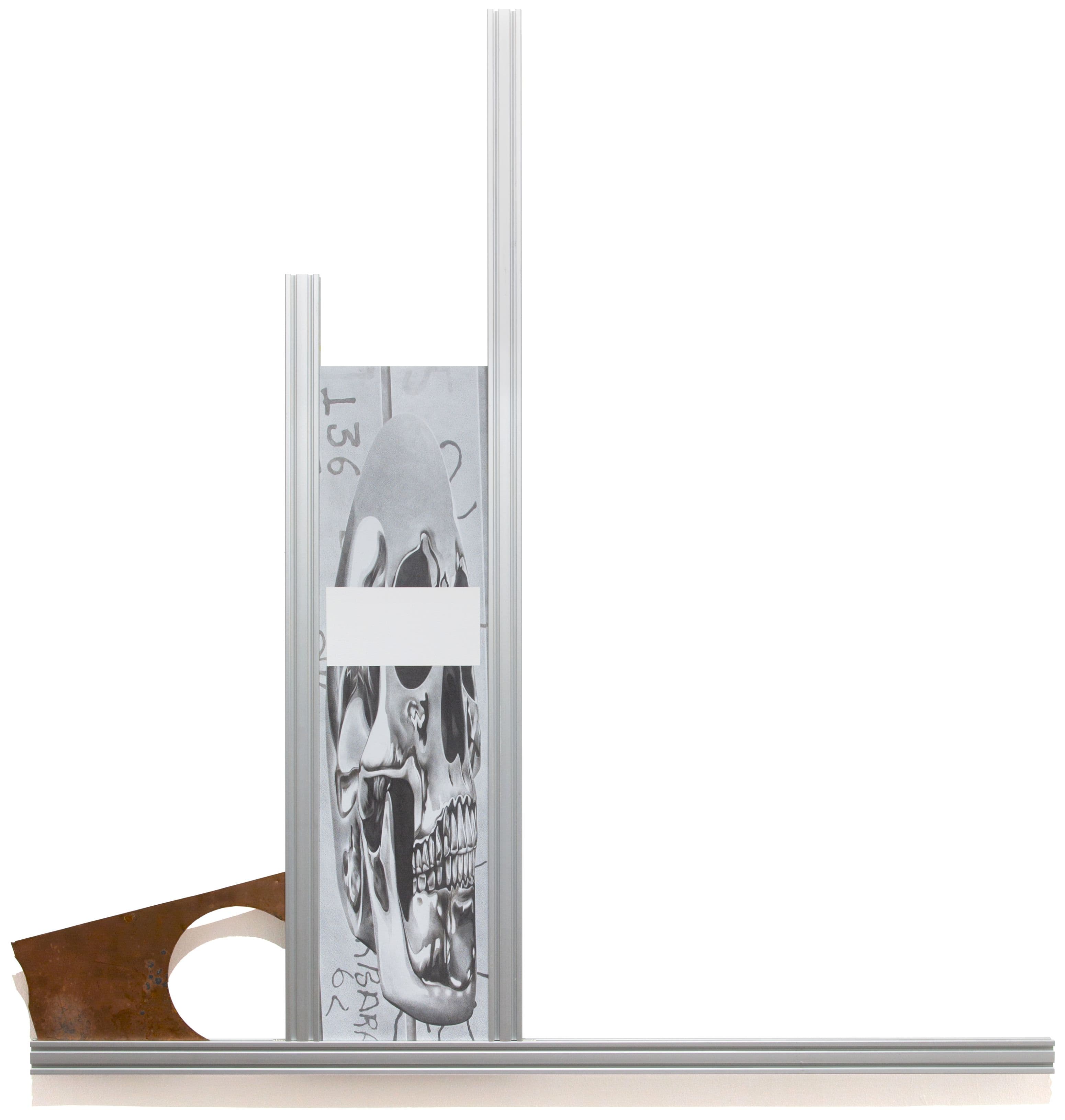 Image of artwork by Sebastian Burger